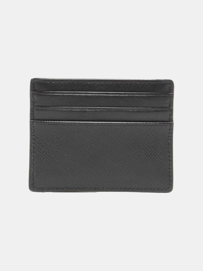 MICHAEL MICHAEL KORS - TALL...