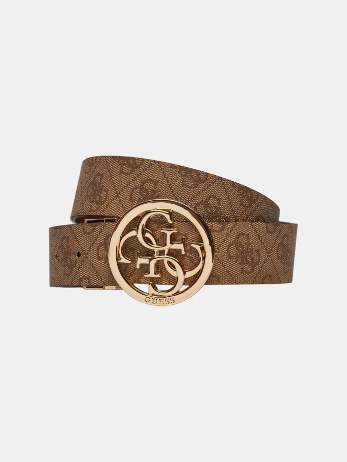 GUESS - ORLINA ADJ & REV...