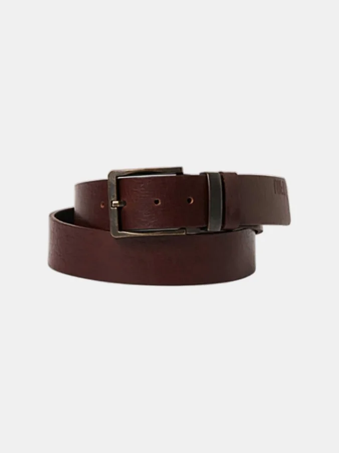 Loft - Belt
