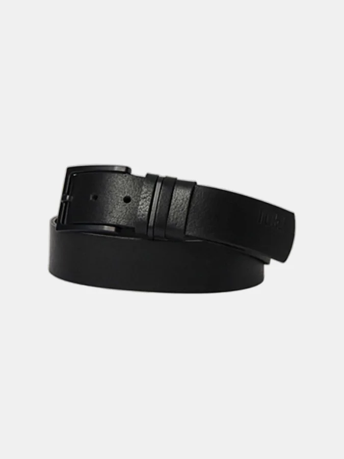 Loft - Belt