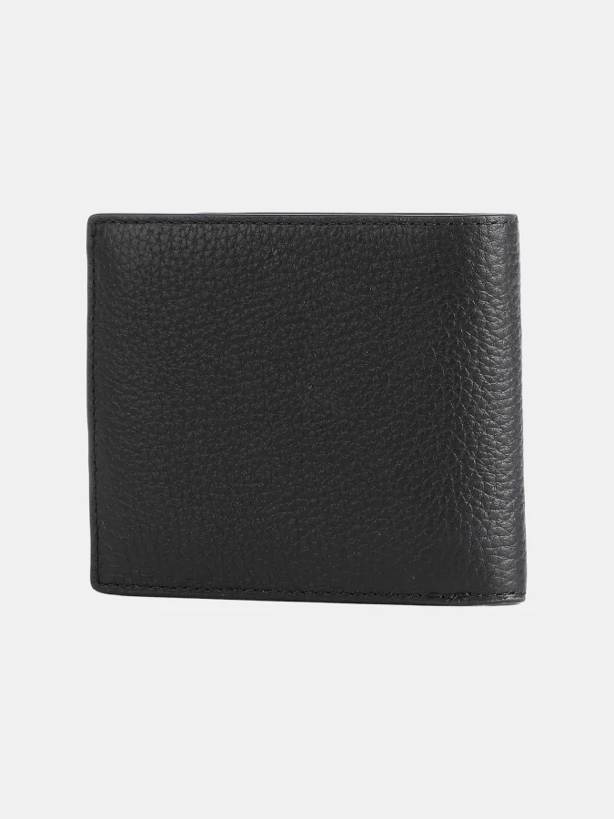 MICHAEL MICHAEL KORS -... 2