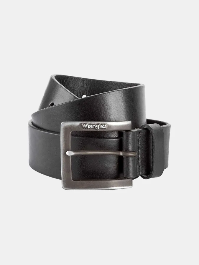 Wrangler - KABEL BUCKLE