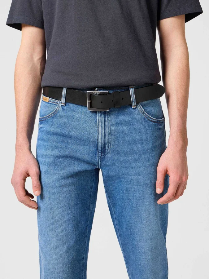 Wrangler - KABEL BUCKLE 2