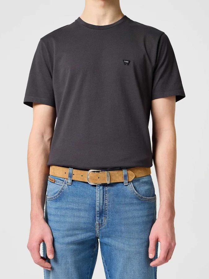 Wrangler - EASY BELT 2