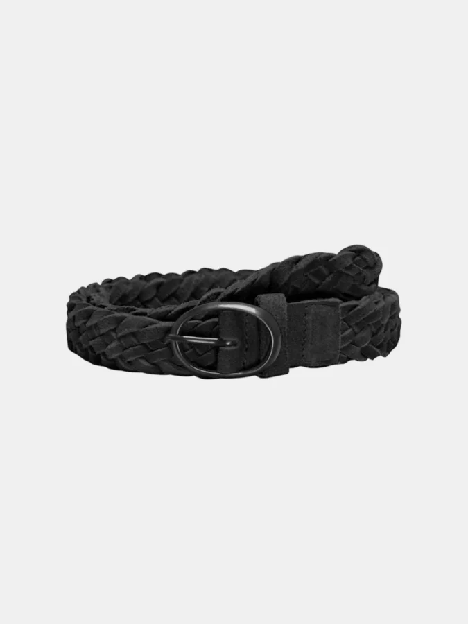 ONLY - ONLINES SLIM BRAIDED...
