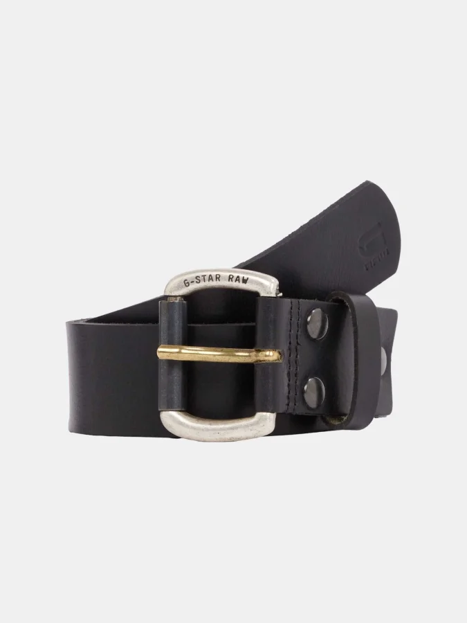 G-Star Raw - Dast belt