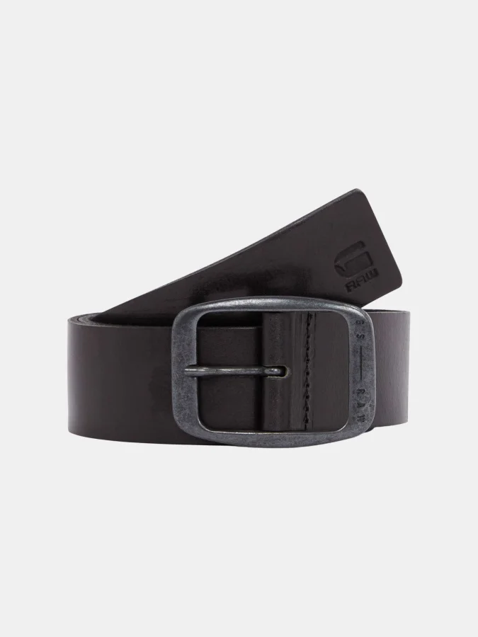 G-Star Raw - Mett belt