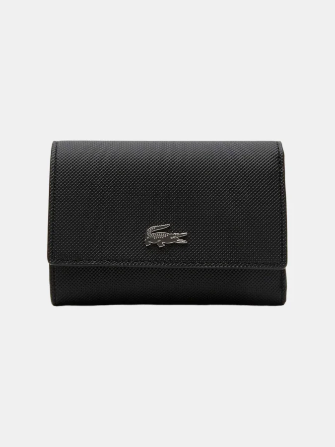 Lacoste - Women's Lacoste...