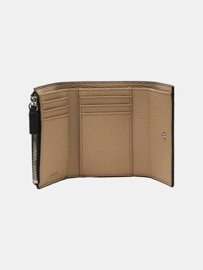 Lacoste - Women's Lacoste... 2