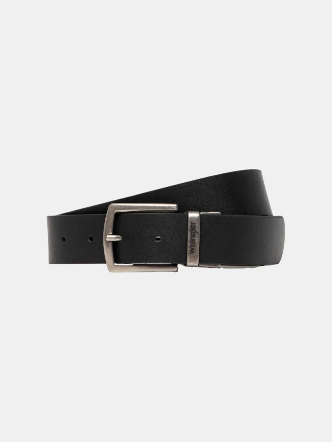 Wrangler - 2SIDED BELT