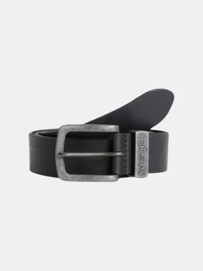 Wrangler - METAL LOOP