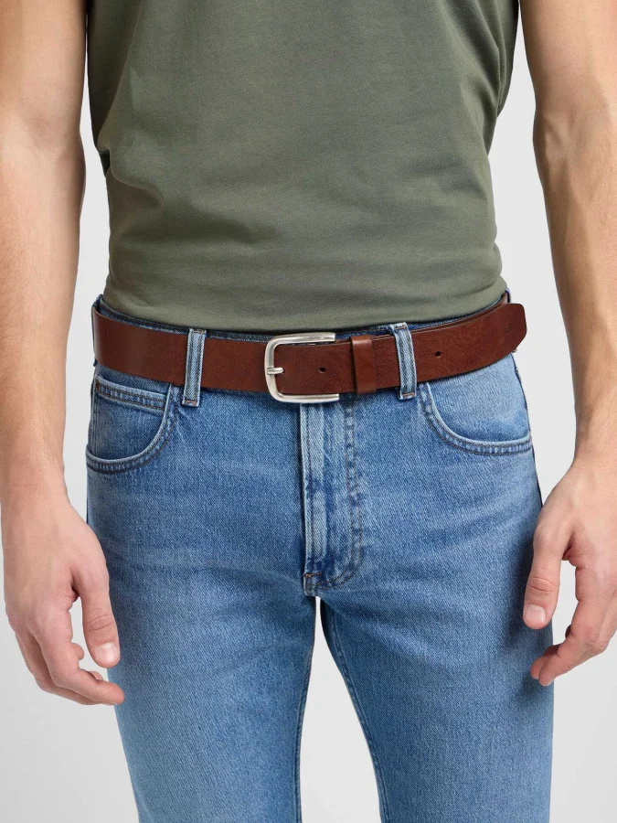 Lee - LEE BELT 2