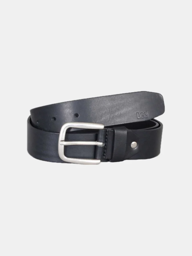 Lee - LEE BELT