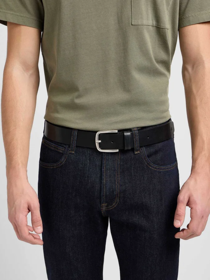 Lee - LEE BELT 2