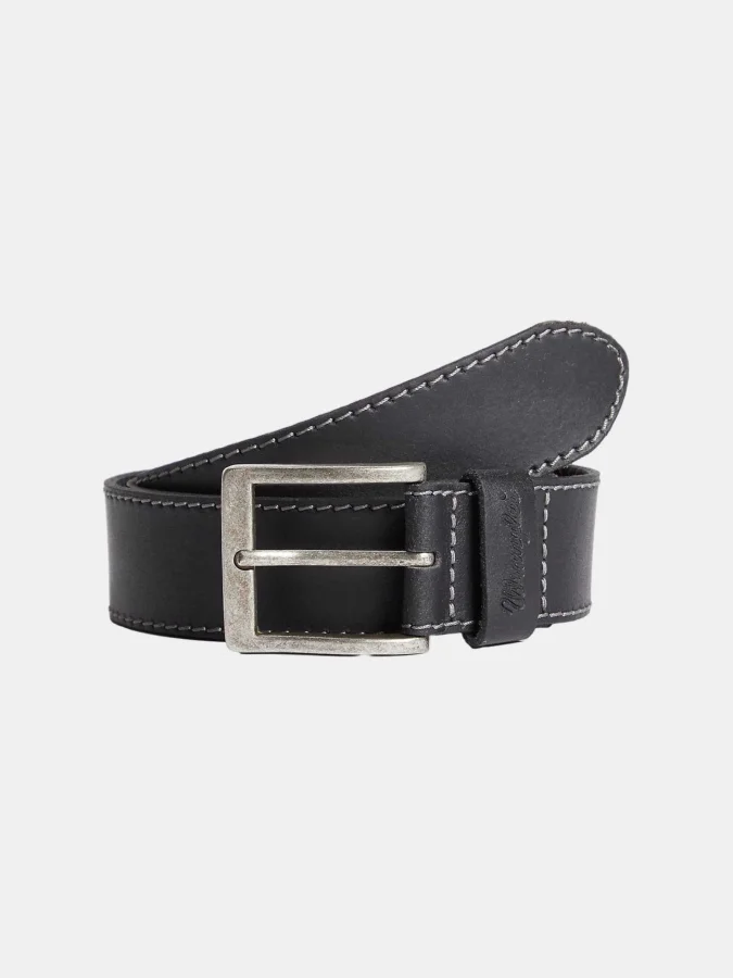 Wrangler - STITCHED BELT