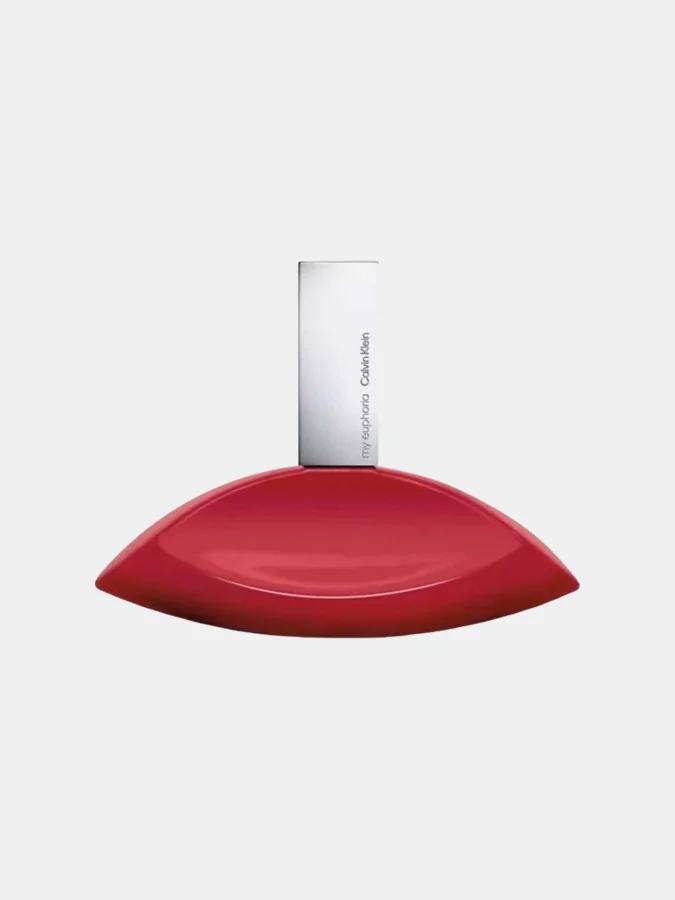 CALVIN KLEIN - ck my...