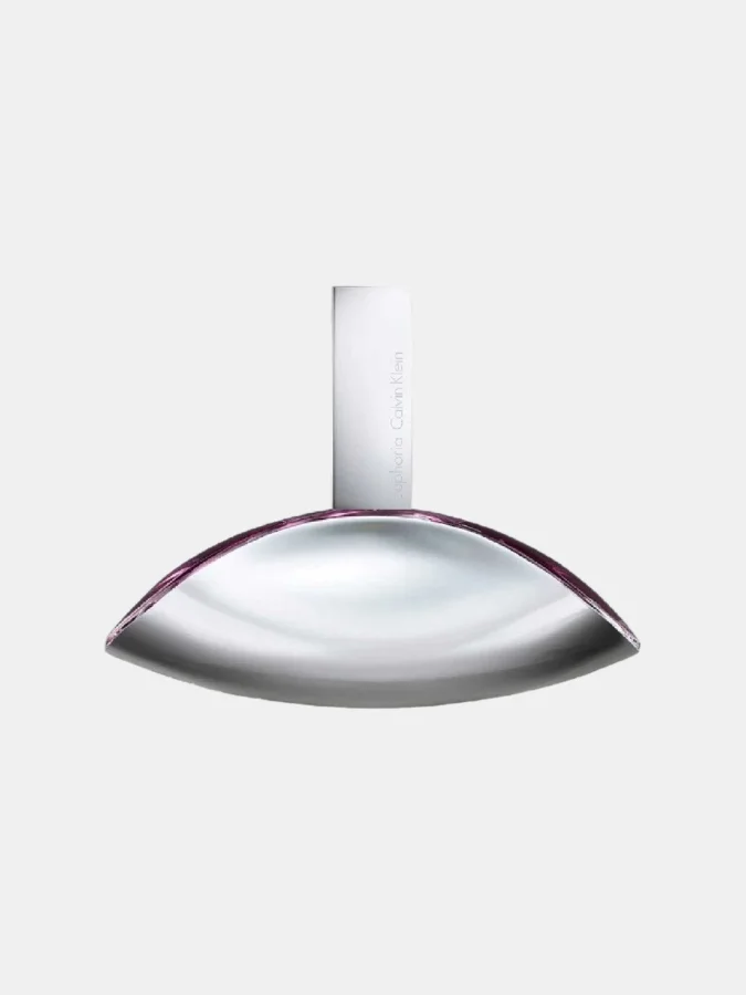 CALVIN KLEIN - ck euphoria...