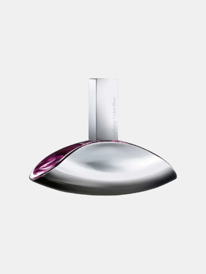 CALVIN KLEIN - ck euphoria... 2