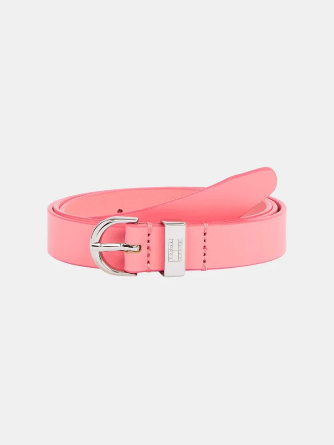 Tommy Jeans - TJW HERITAGE...