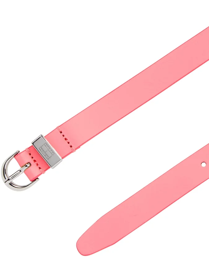 Tommy Jeans - TJW HERITAGE... 2