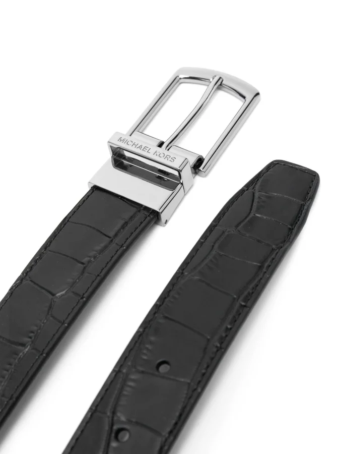 MICHAEL MICHAEL KORS - 31MM... 2