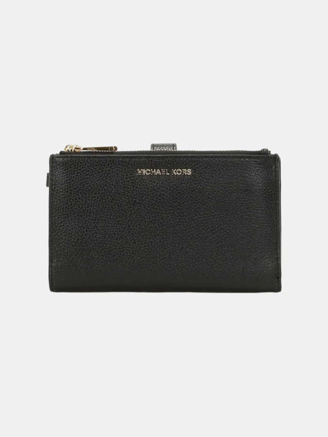 MICHAEL MICHAEL KORS -...