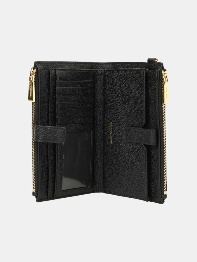 MICHAEL MICHAEL KORS -... 2