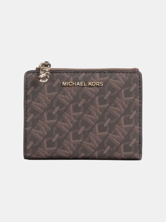 MICHAEL MICHAEL KORS -...