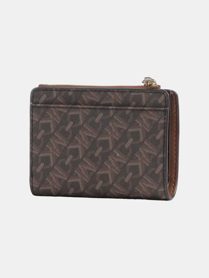 MICHAEL MICHAEL KORS -... 2