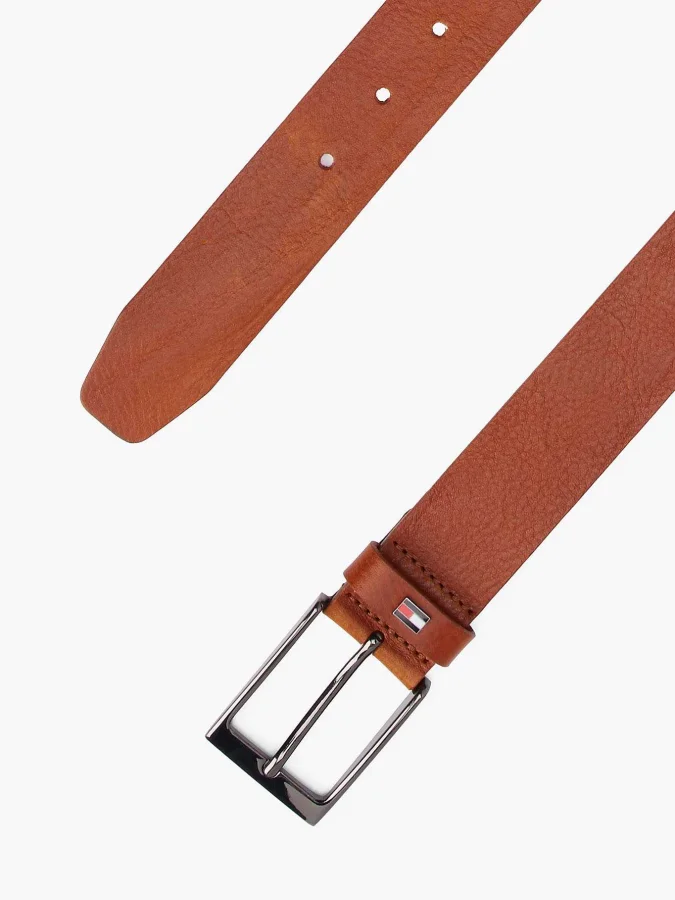 Tommy Hilfiger - LAYTON 3.5 2