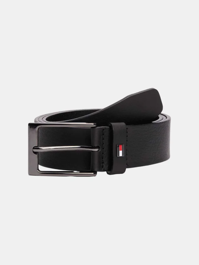 Tommy Hilfiger - LAYTON 3.5...