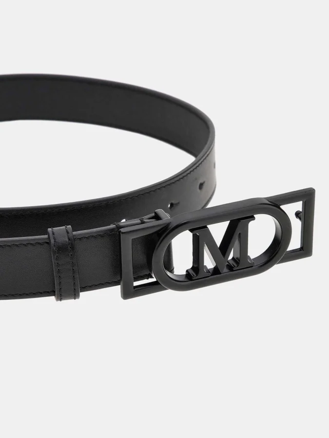 MARCIANO BY GUESS - LOREN... 2