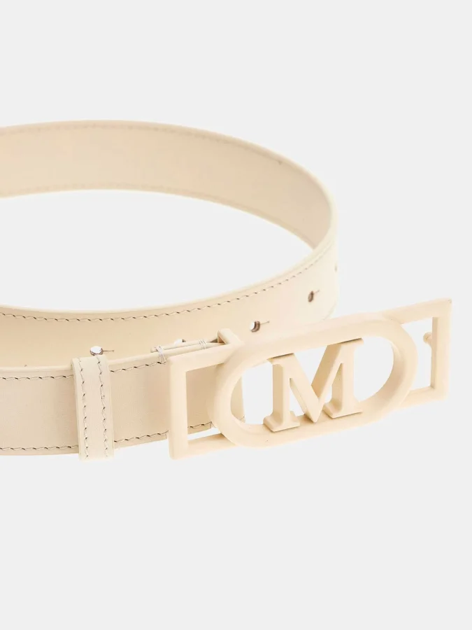 MARCIANO BY GUESS - LOREN... 2