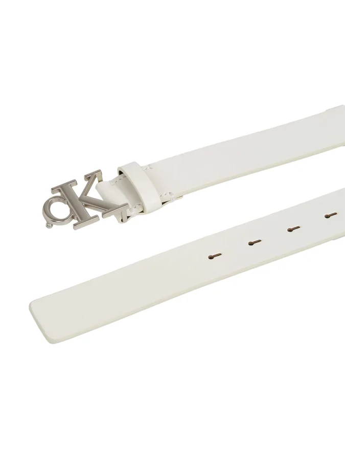 CALVIN KLEIN JEANS - MONO... 2