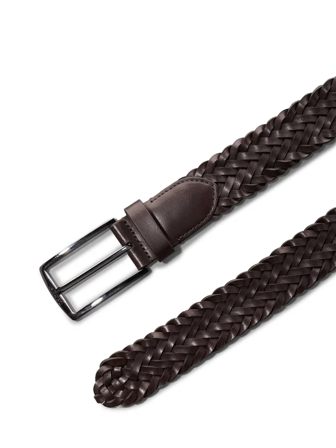 CALVIN KLEIN - CK CASUAL... 2