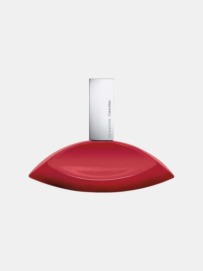 CALVIN KLEIN - ck my...