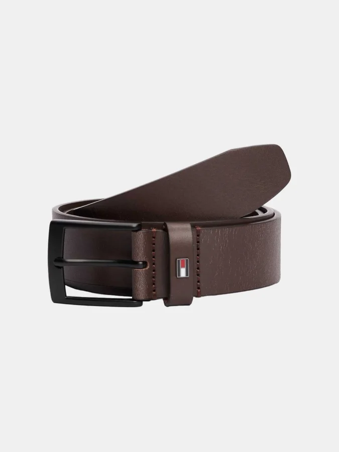 Tommy Hilfiger - ADAN 3.5 EXT