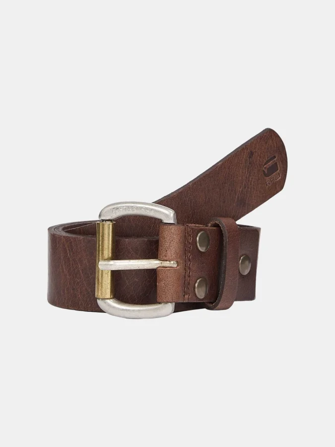 G-Star Raw - Dast belt