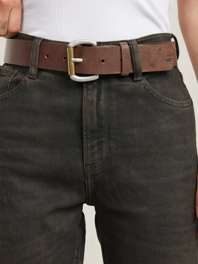 G-Star Raw - Dast belt 2