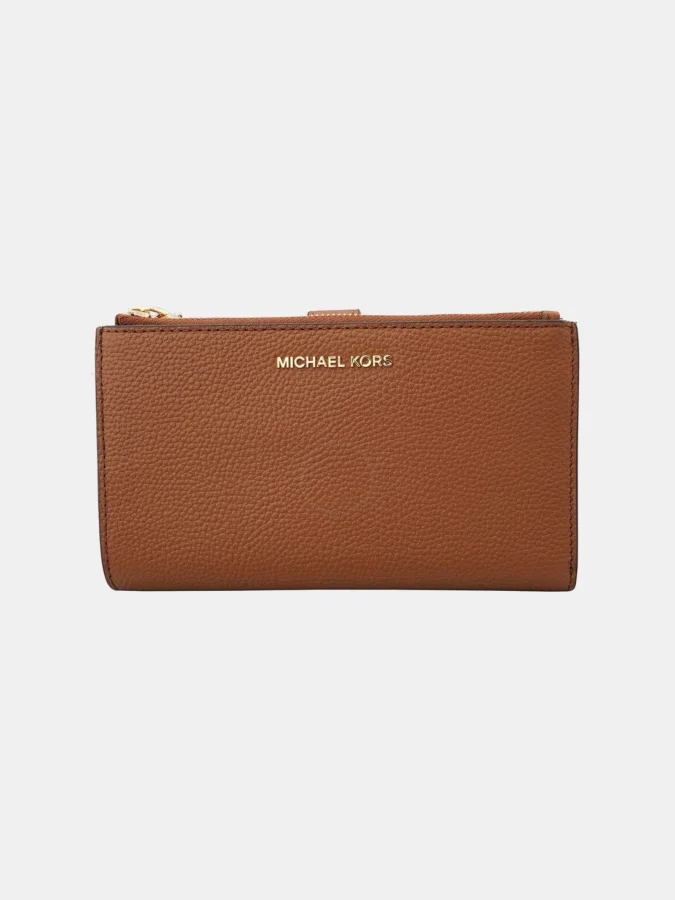 MICHAEL MICHAEL KORS -...