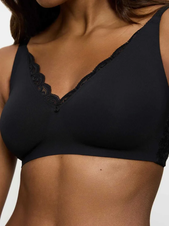 Triumph - Amourette N01 2