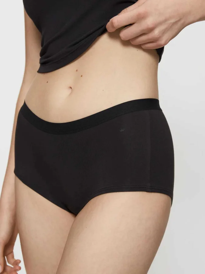 Triumph - Smart Natural... 2