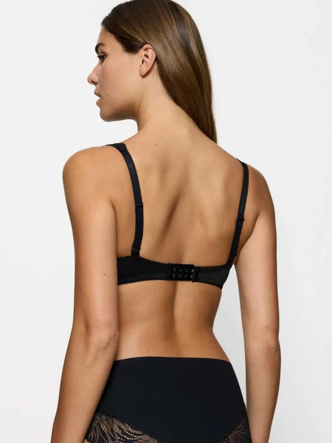 Triumph - Amourette WHP 2