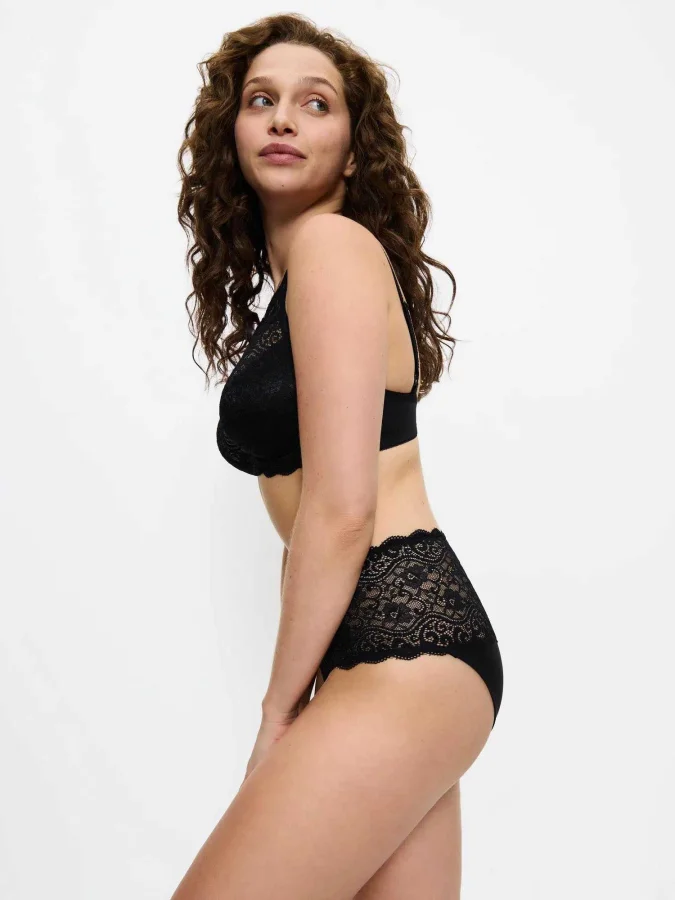 Triumph - Amourette Maxi