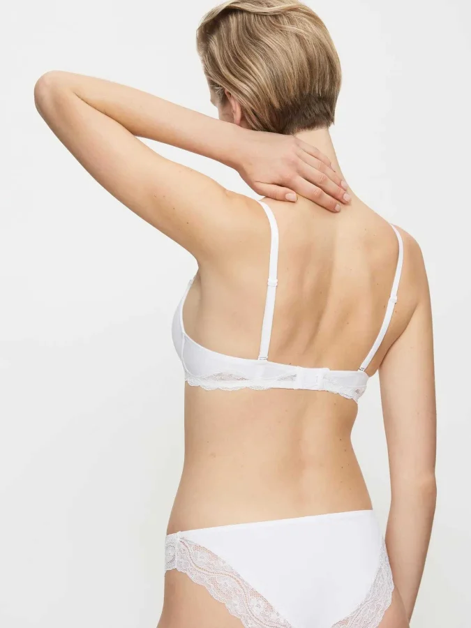 Triumph - Lovely Micro WHUM 2