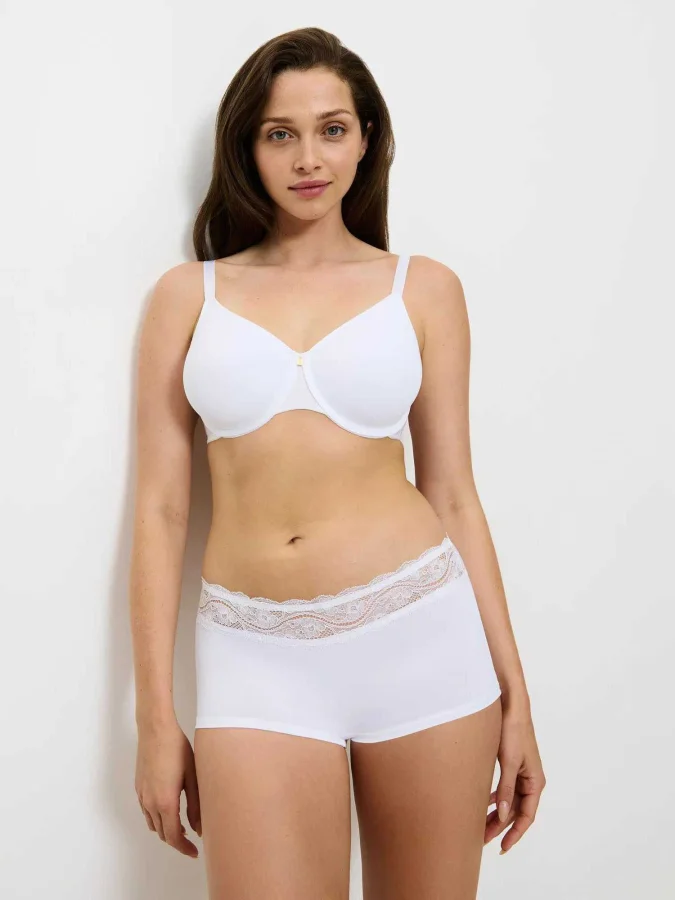 Triumph - Lovely Micro Short