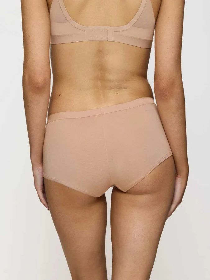 Triumph - Smart Natural... 2