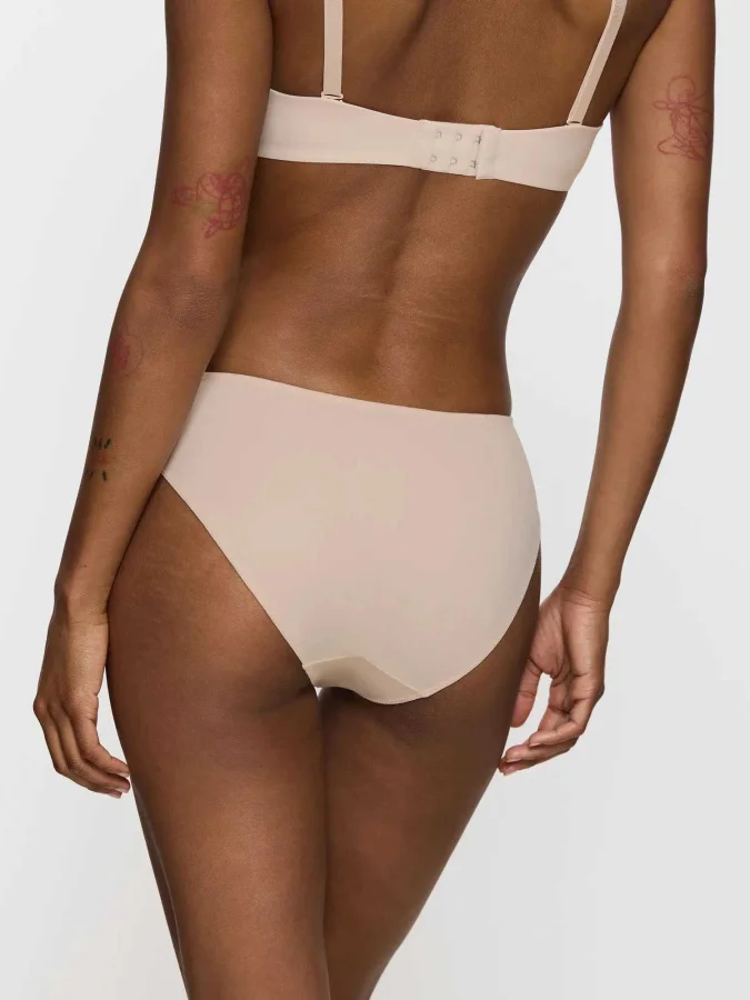 Triumph - Pure Micro Tai 2