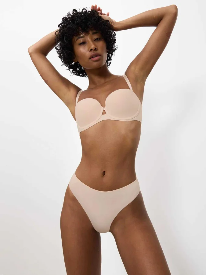 Triumph - Pure Micro Tai