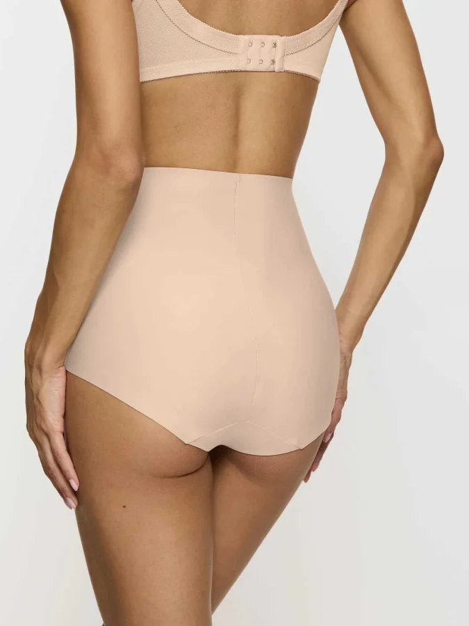 Triumph - Medium Shaping... 2